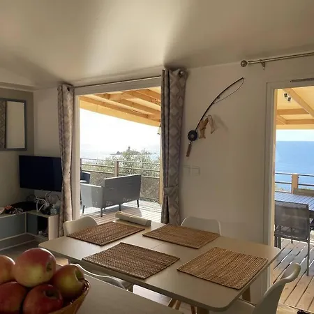 Blue Horizon * Saint-Raphaël