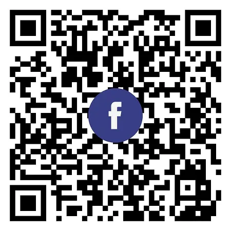 Blue Horizon * Saint-Raphaël