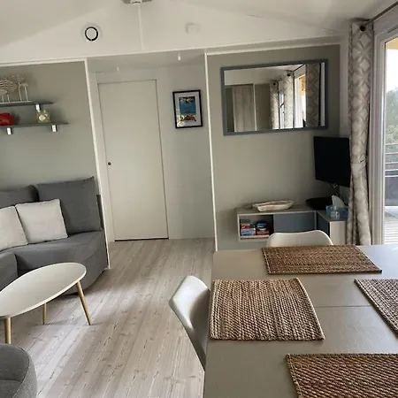 Blue Horizon * Saint-Raphaël