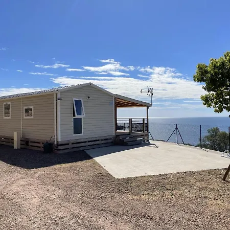 Blue Horizon * Saint-Raphaël