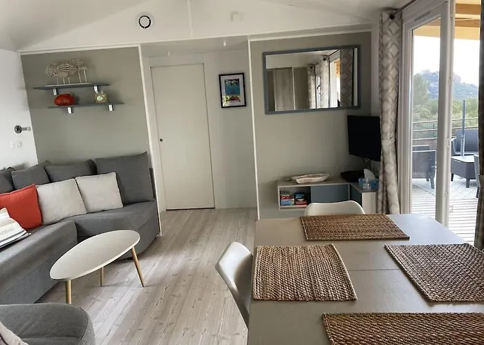 Blue Horizon * Saint-Raphaël